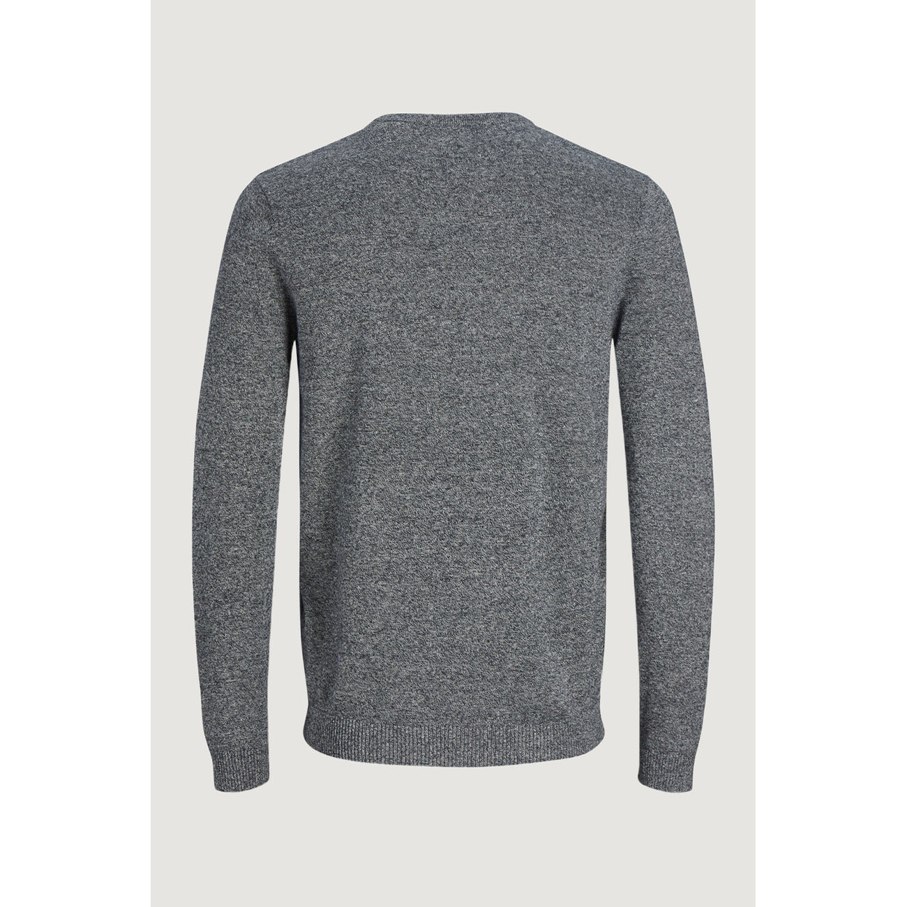 Jack & Jones - Jack & Jones Men's Sweater