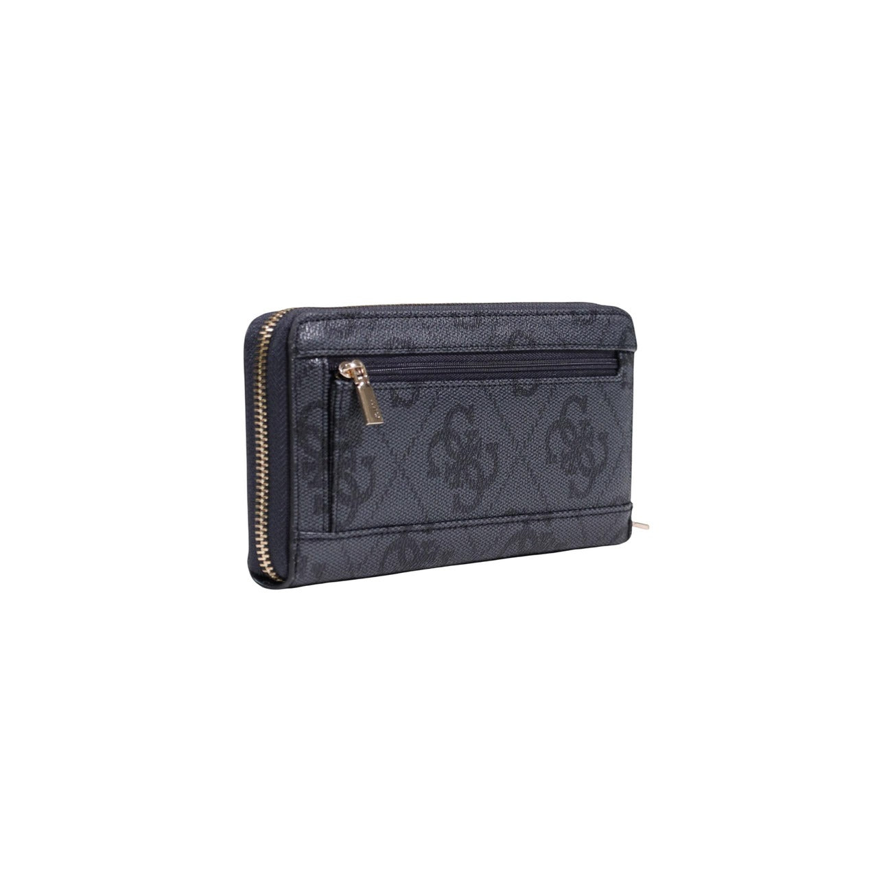 Guess women's wallet SWOS99 24146, grey