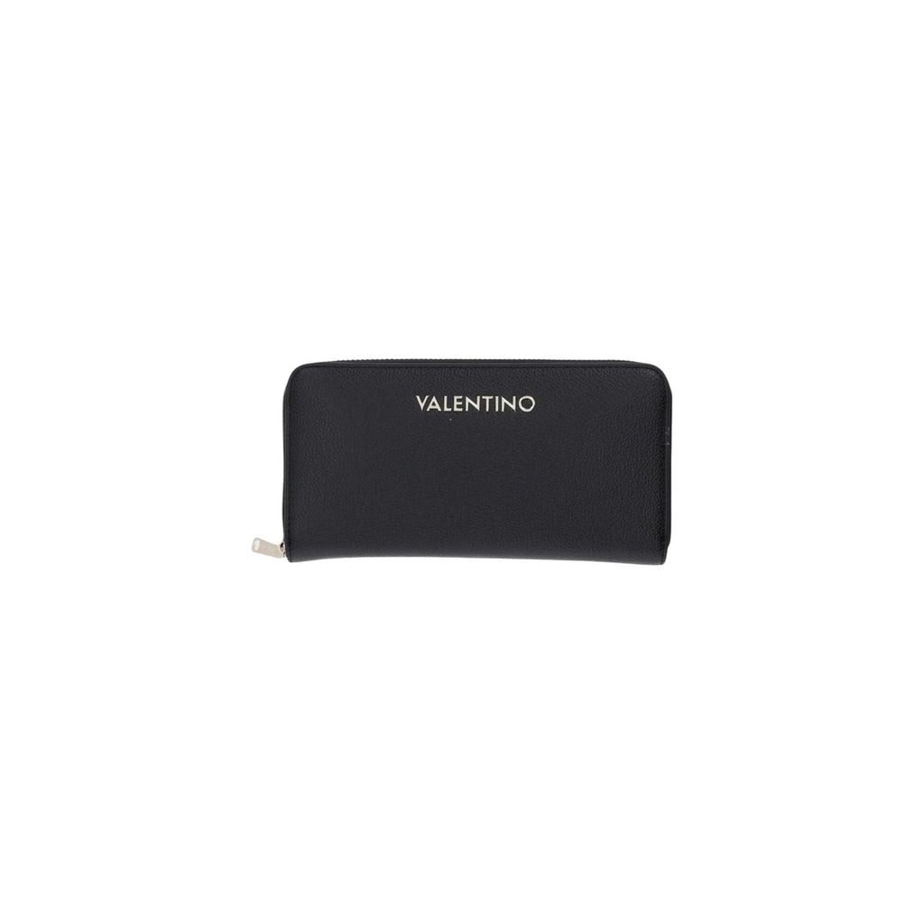 Valentino Bags Portmonee VPS9ON155 (schwarz)
