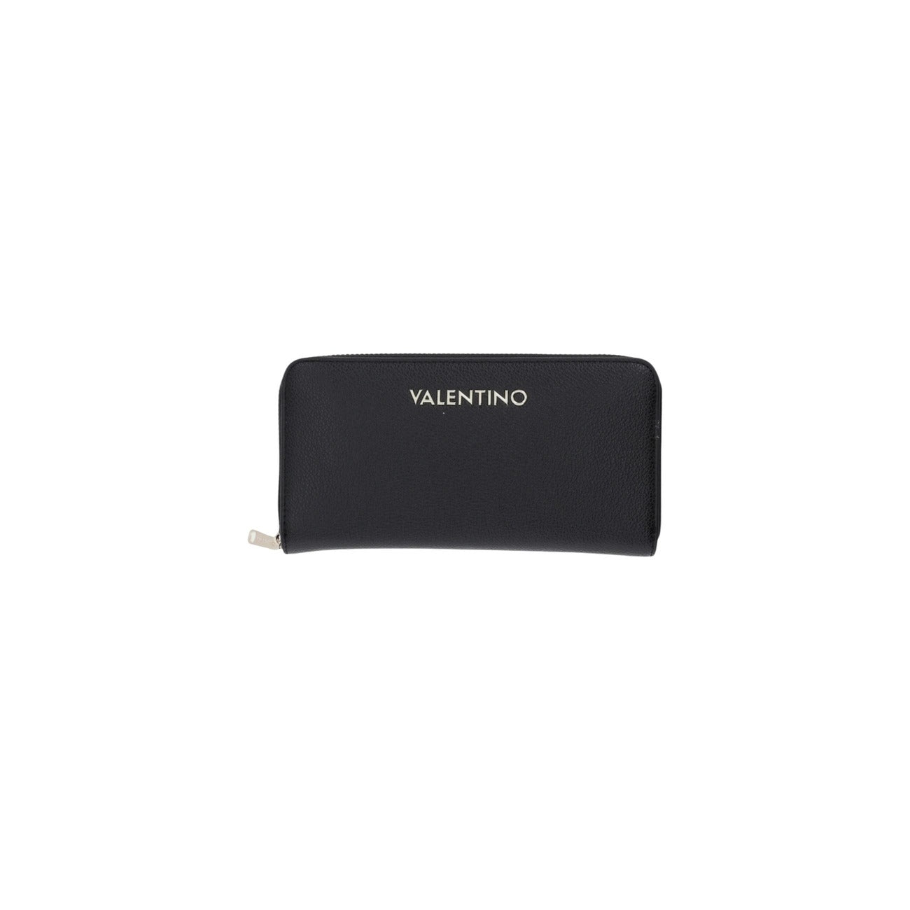 Valentino Bags women's wallet VPS9ON155, black