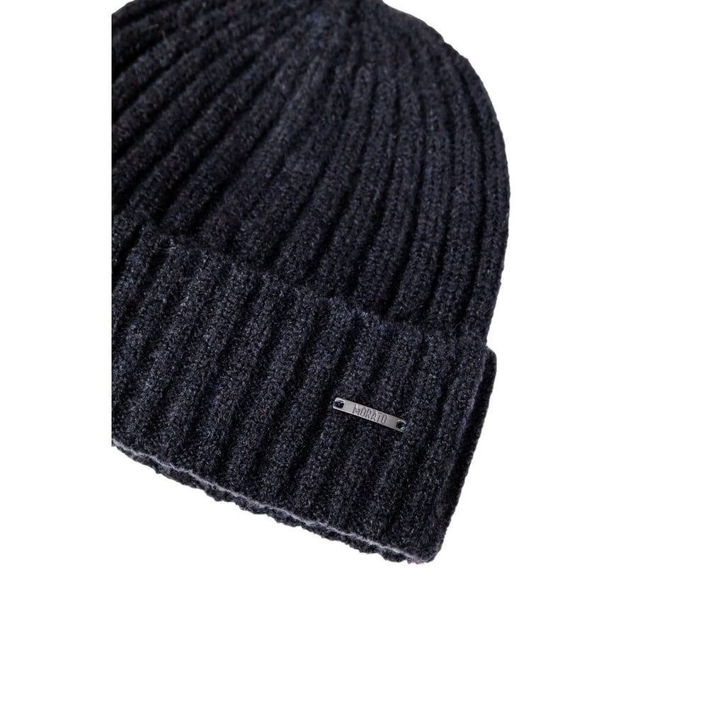 Antony Morato - Chapeau Antony Morato homme