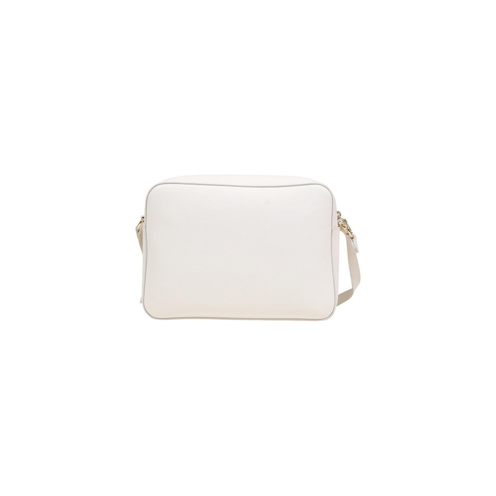 Alviero Martini Prima Classe Tasche LD31 S407 (beige)
