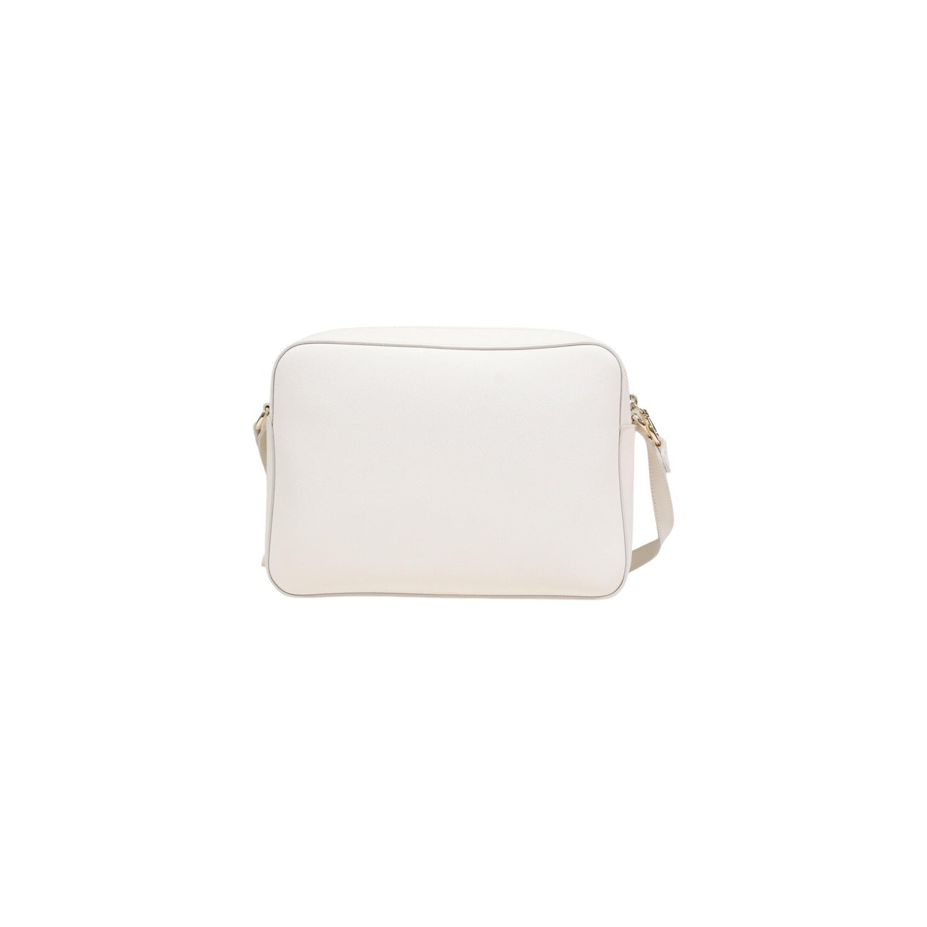 Alviero Martini Prima Classe women's bag LD31 S407, beige
