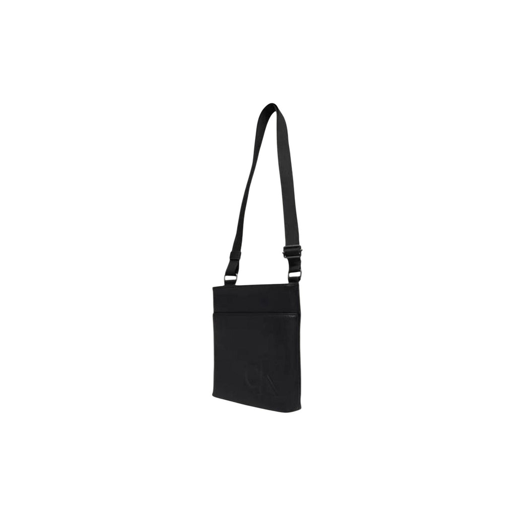 Calvin Klein Bag Men