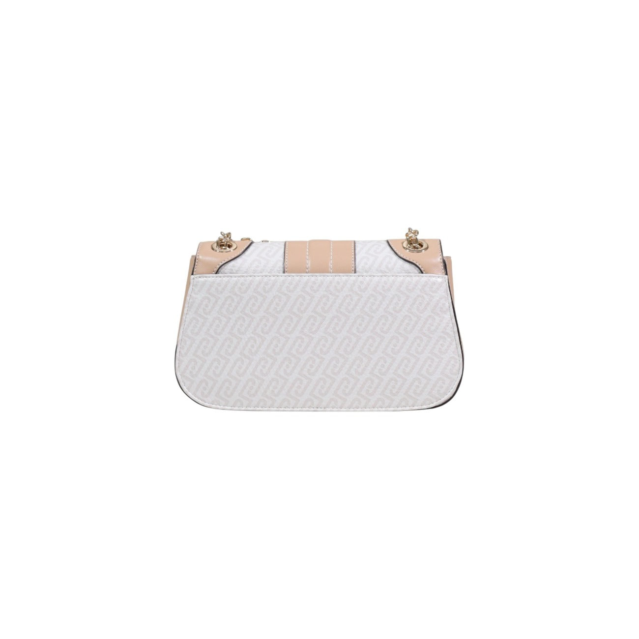 Liu Jo women's bag, white