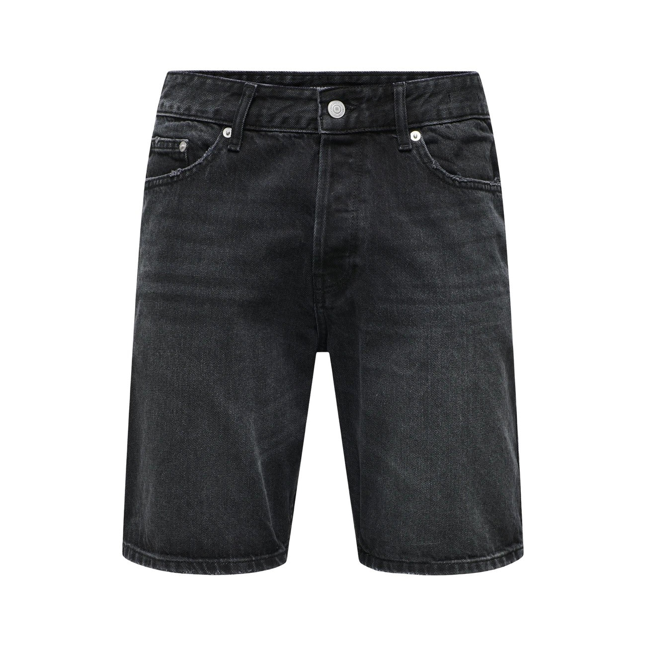 Only & Sons - Only & Sons Men's Bermuda Shorts