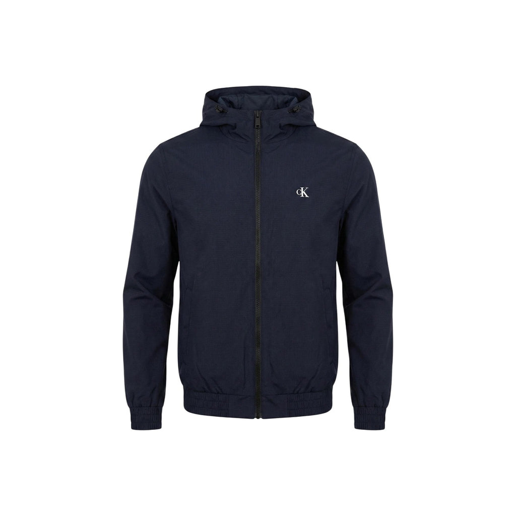 Calvin Klein Jeans - Calvin Klein Jeans Men's Blazer