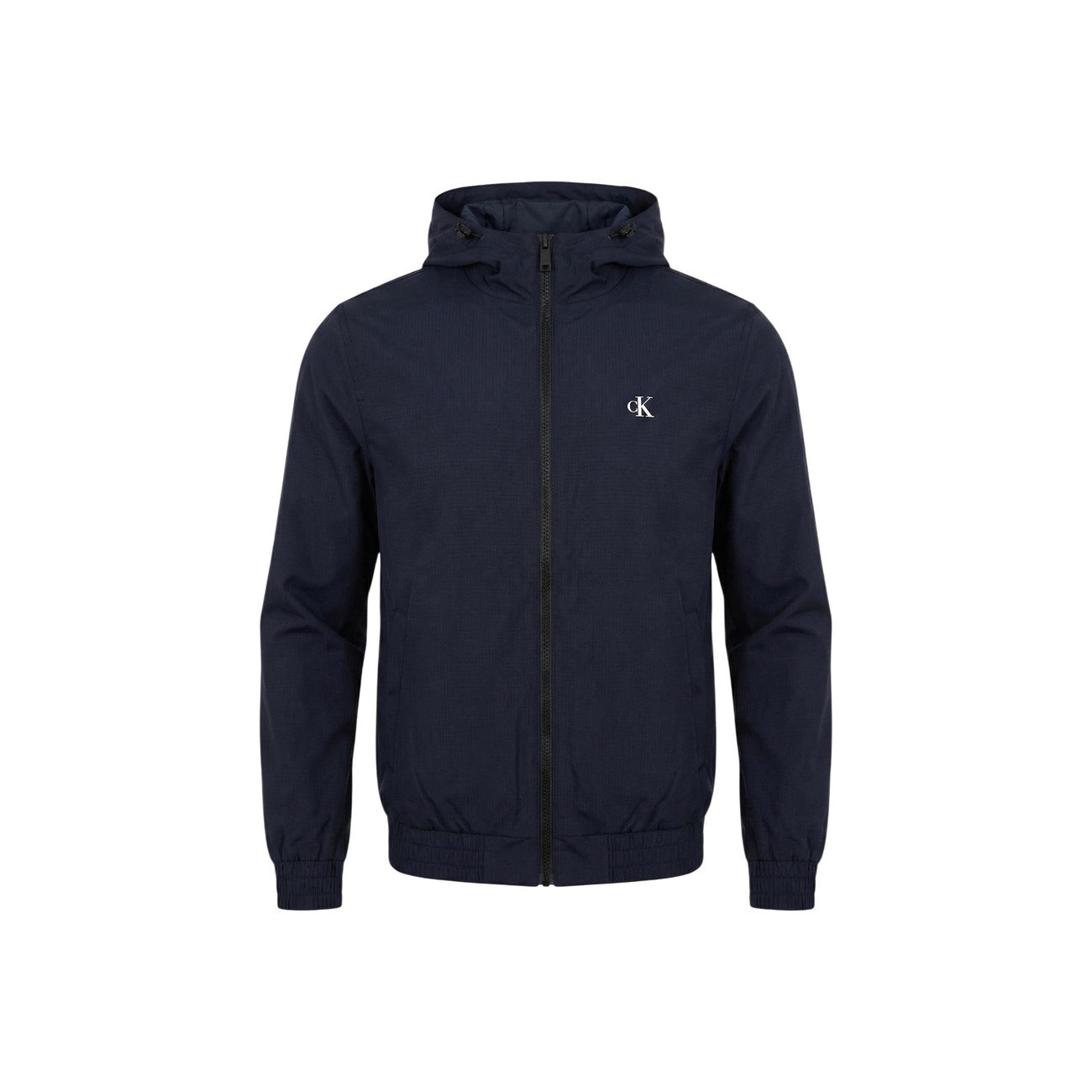 Calvin Klein Jeans - Calvin Klein Jeans Men's Blazer