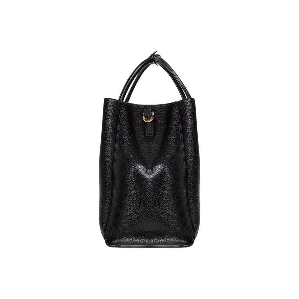 Valentino Bags Tasche ALEXIA (schwarz)