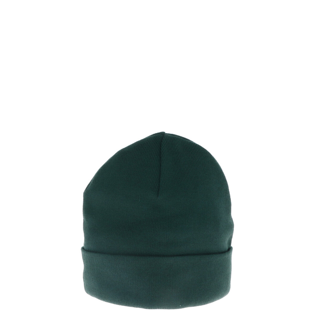 Champion - Champion Hut Herren