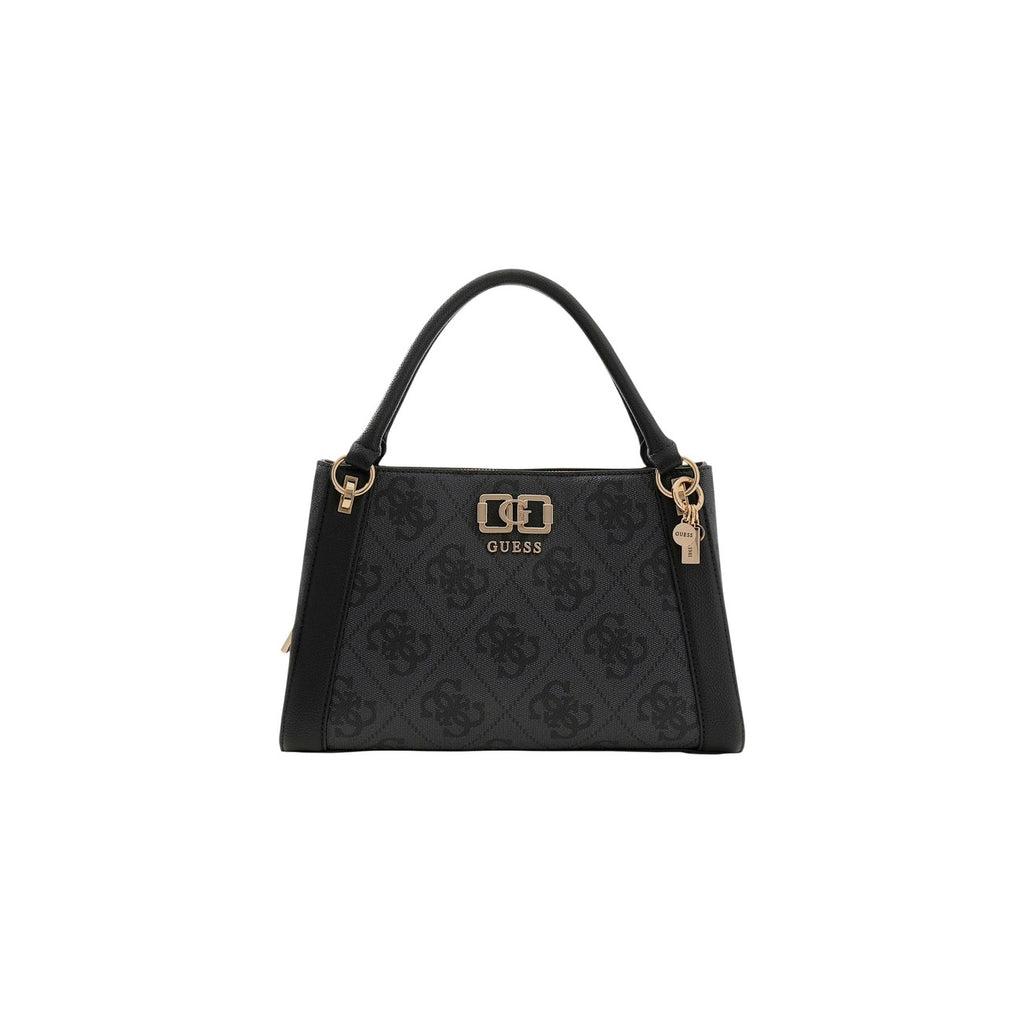 Guess Tasche HWOS99 01060 (schwarz)