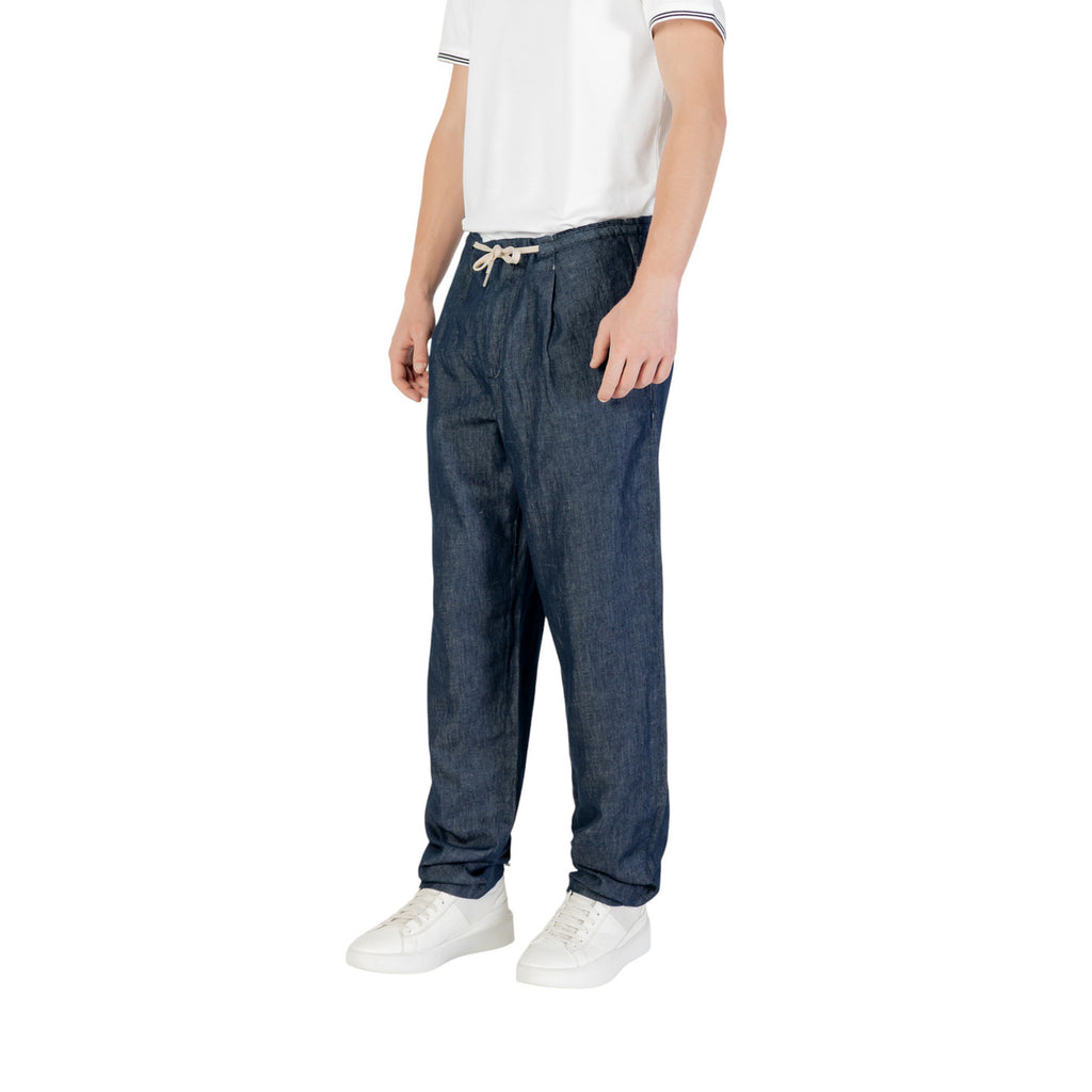 Replay - Replay Men's Trousers