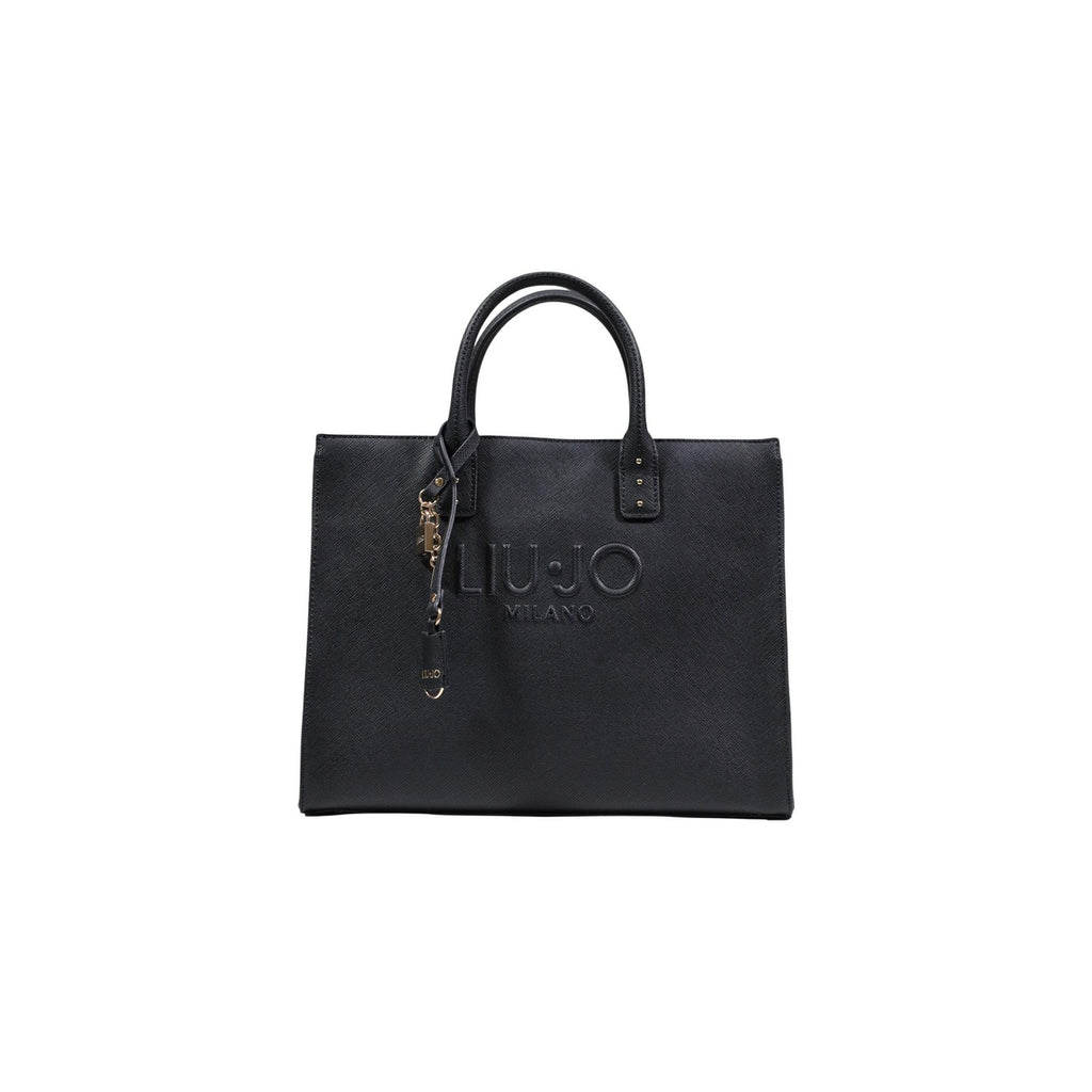 Liu Jo Tasche AA6149 ES029 (schwarz)