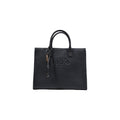 Liu Jo Tasche AA6149 ES029 (schwarz)