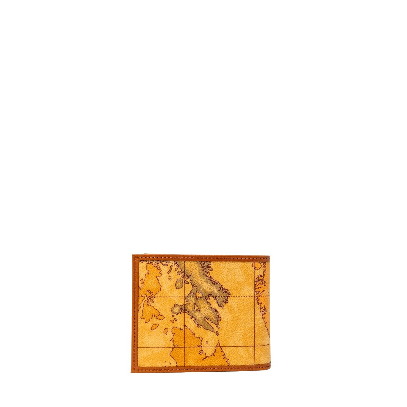 Alviero Martini Prima Classe - Alviero Martini Prima Classe Men's Wallet