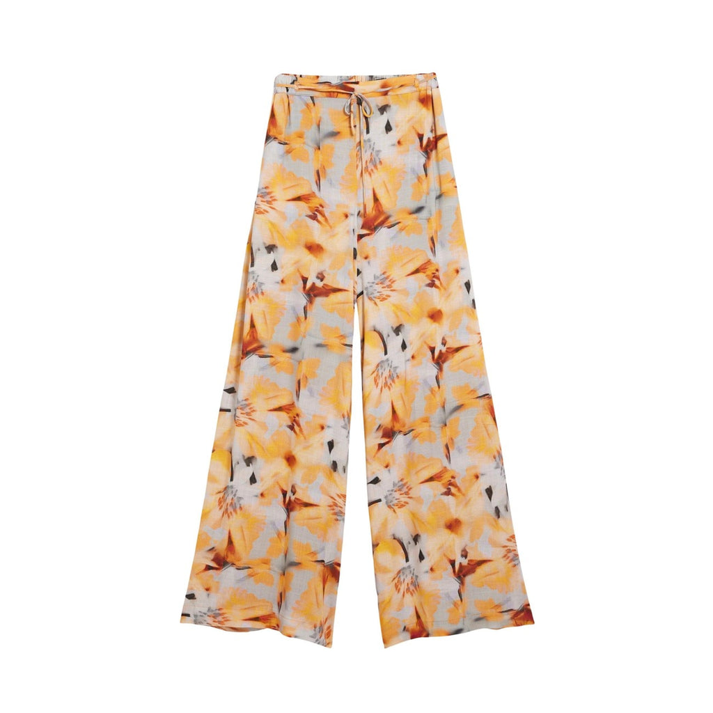 Desigual - Desigual Women's Trousers