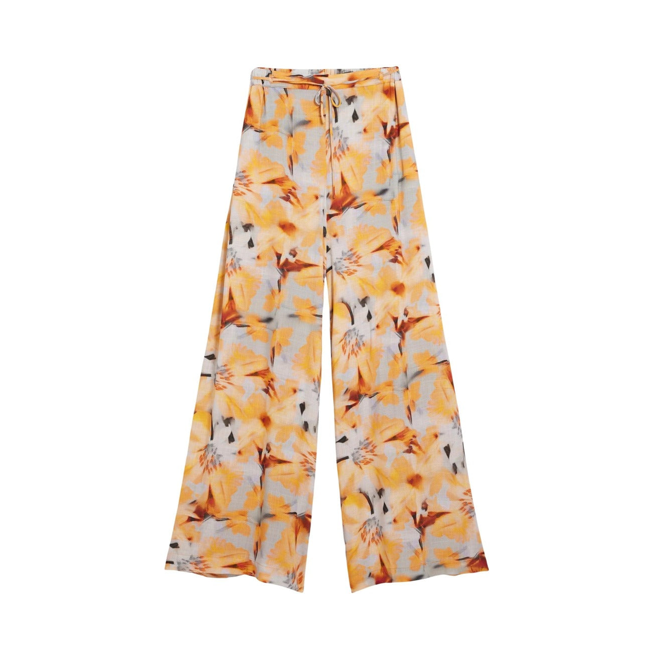 Desigual - Desigual Women's Trousers