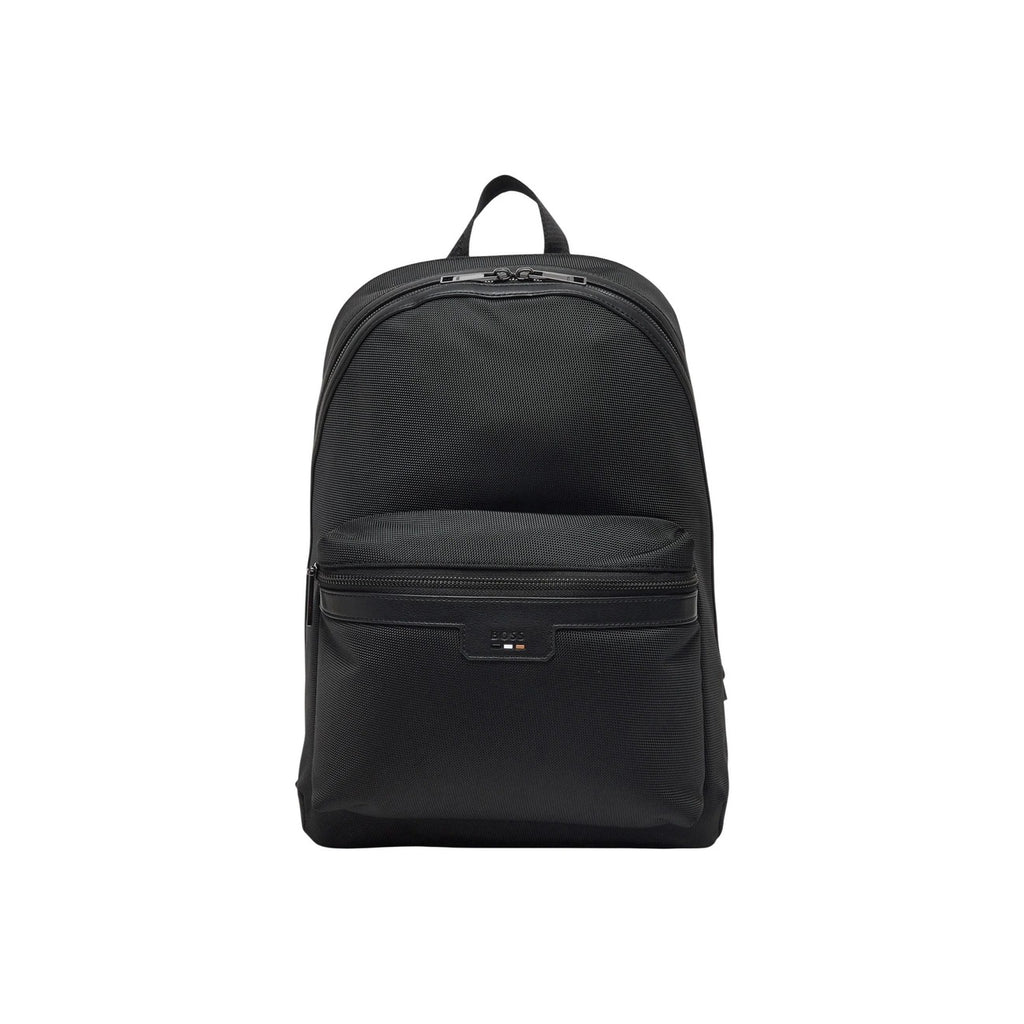 Boss Men's Bag