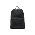 Boss Men's Bag