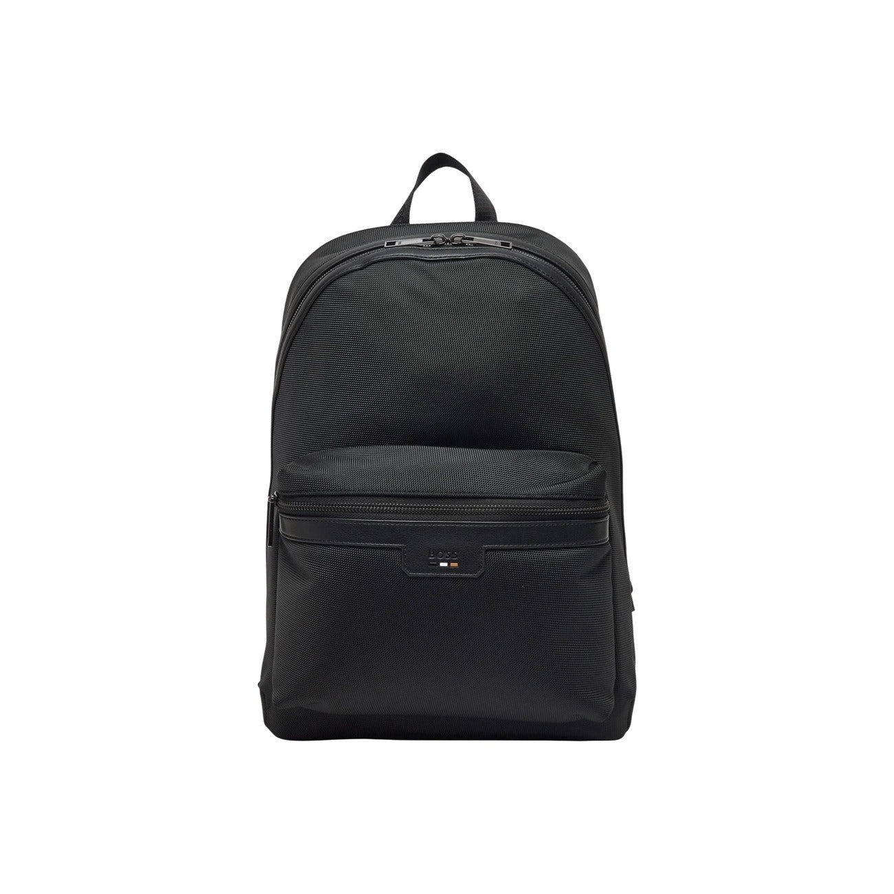 Boss Men's Bag