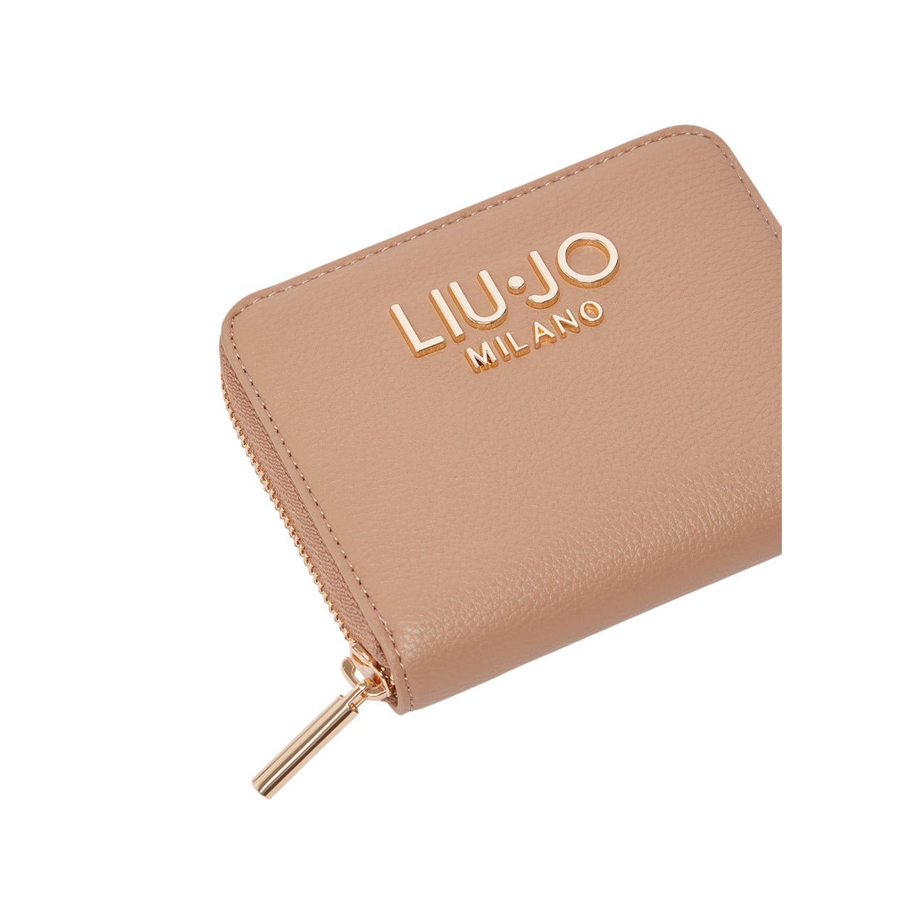 Liu Jo - Liu Jo Women's Wallet