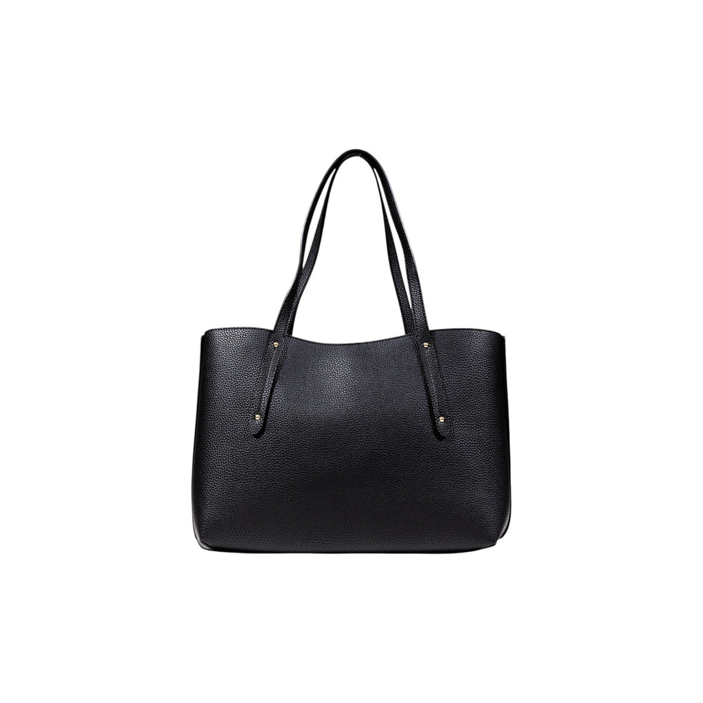 Guess Tasche HWPG96 48230 (schwarz)