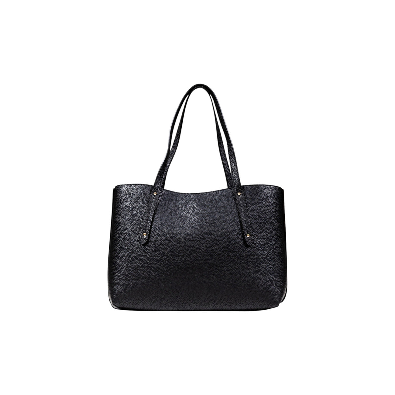 Guess women's bag HWPG96 48230, black