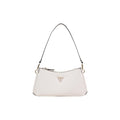 Guess women's bag NOELLE II 3 COMP SHLDR XBODY, beige