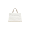 Liu Jo women's bag 2A6026 T0300, white
