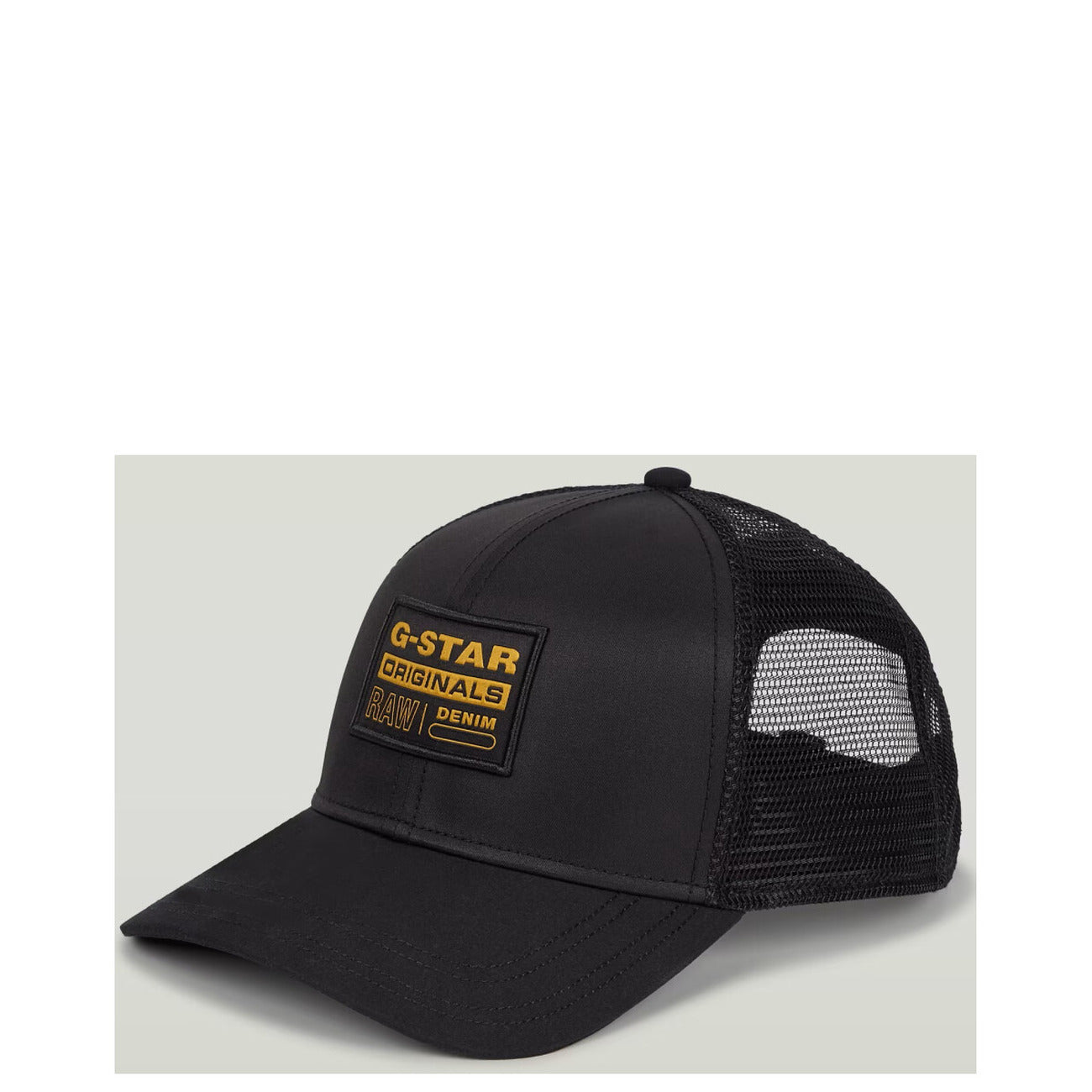 G-star - G-star Men's Hat