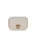 Sac Pinko femme B_45030 blanc