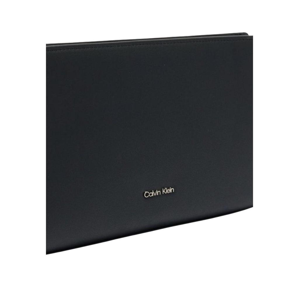 Calvin Klein Tasche Herren