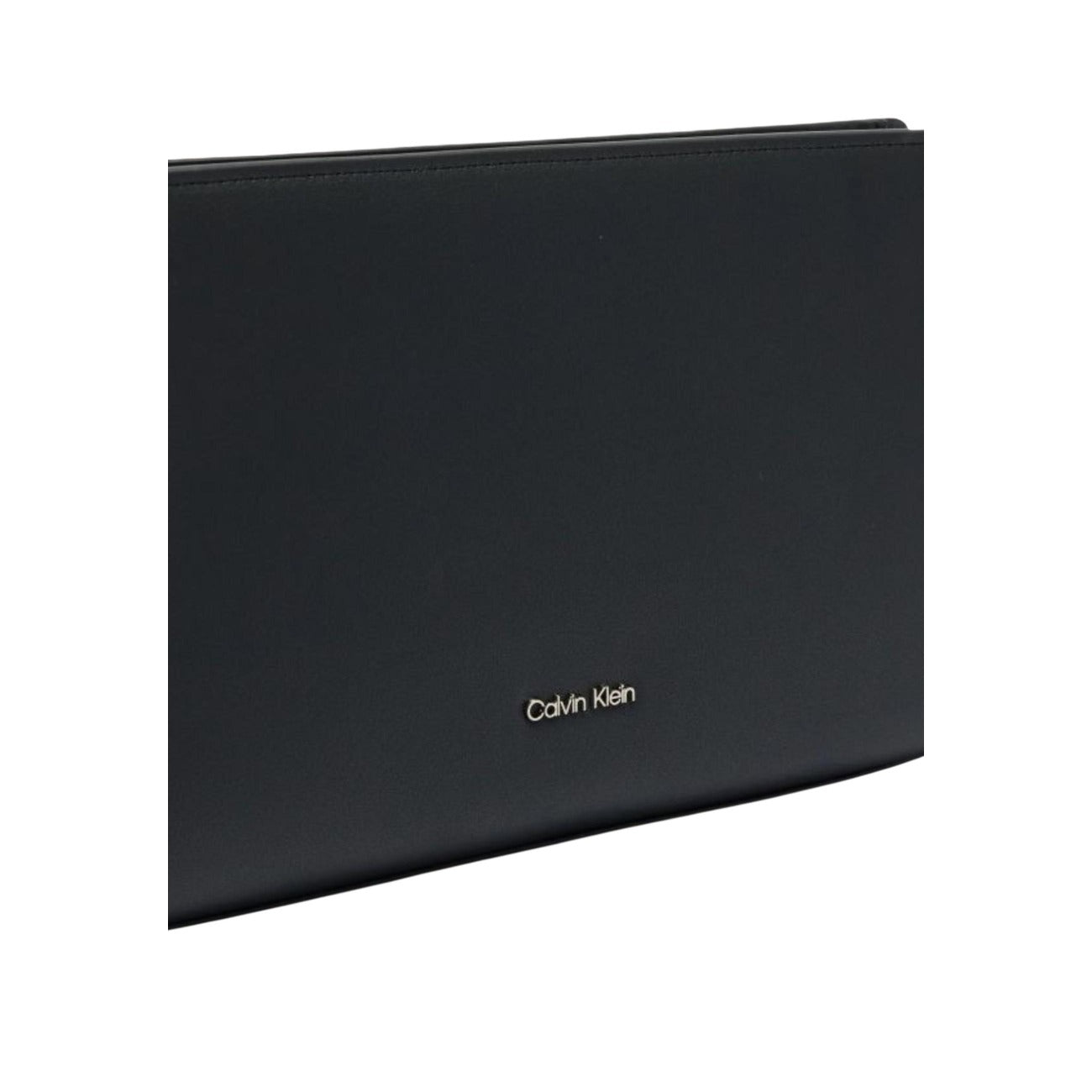 Calvin Klein Bag Men