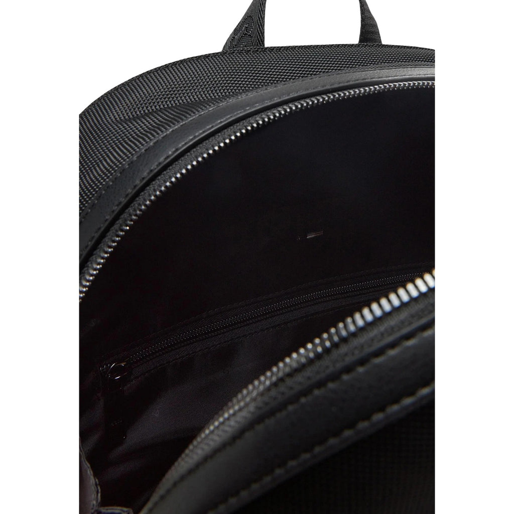 Boss Men's Bag