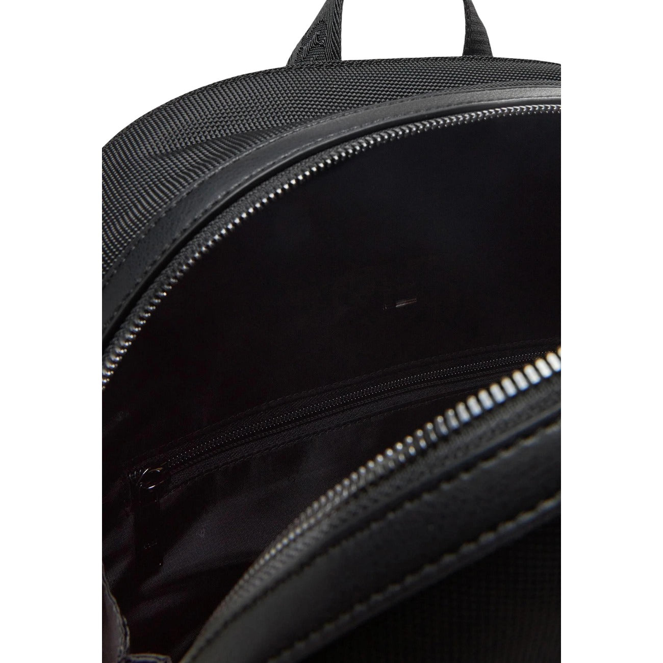 Boss Men's Bag