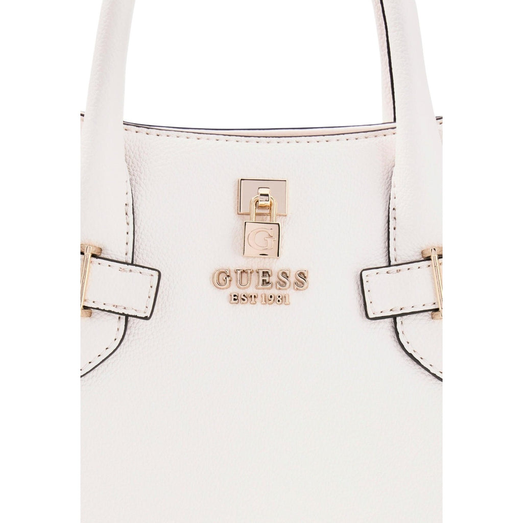 Guess Tasche HWBG78 33070 (weiß)