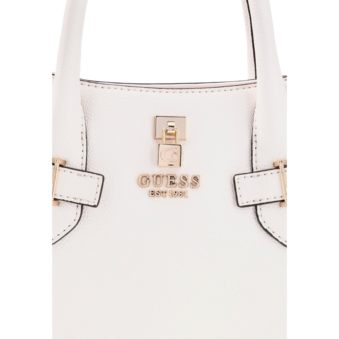 Guess Tasche HWBG78 33070 (weiß)