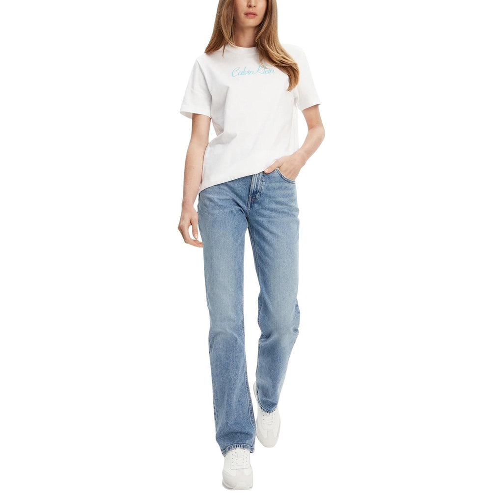 Calvin Klein Jeans - Calvin Klein Jeans Women's Jeans