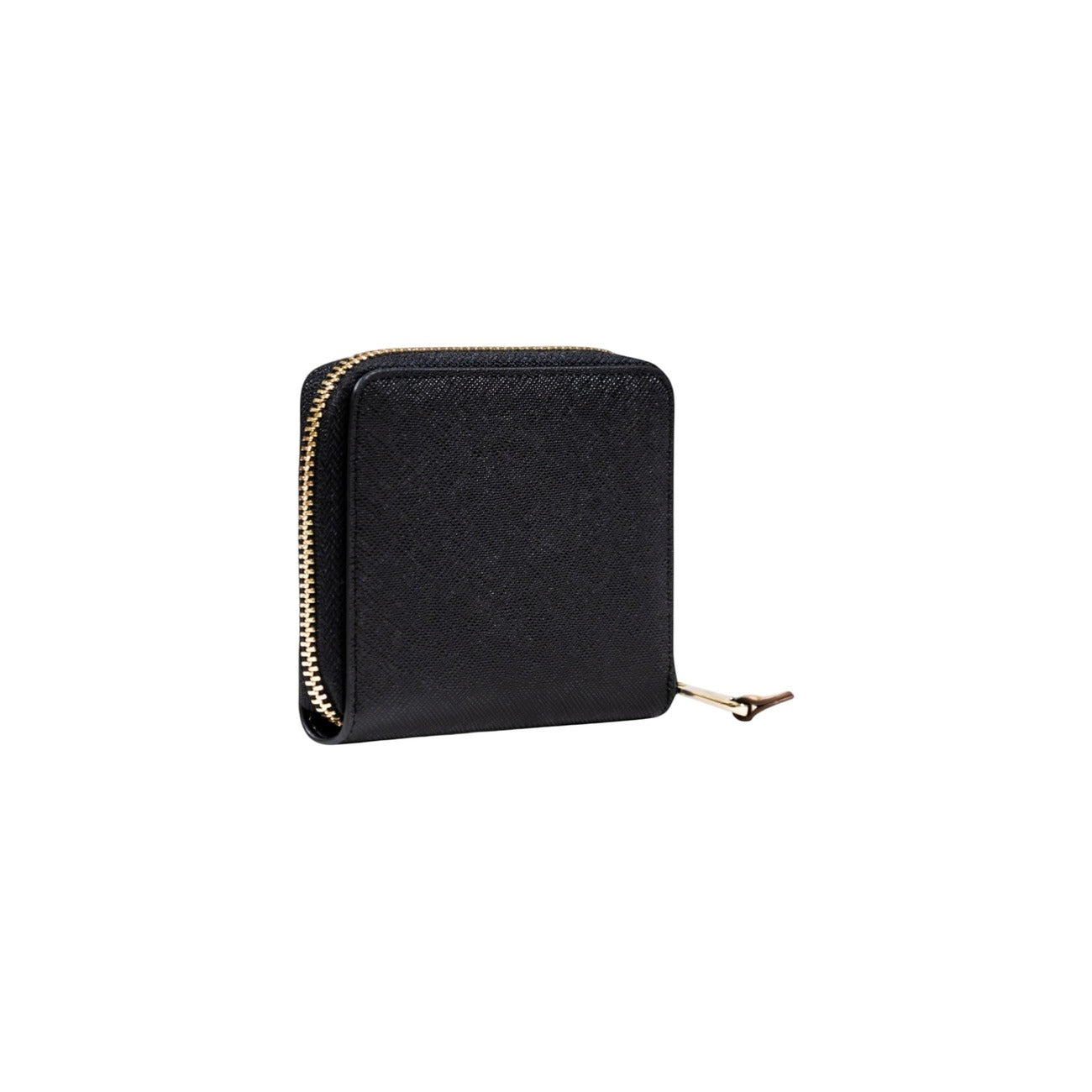 Portefeuille Alviero Martini Prima Classe femme noir