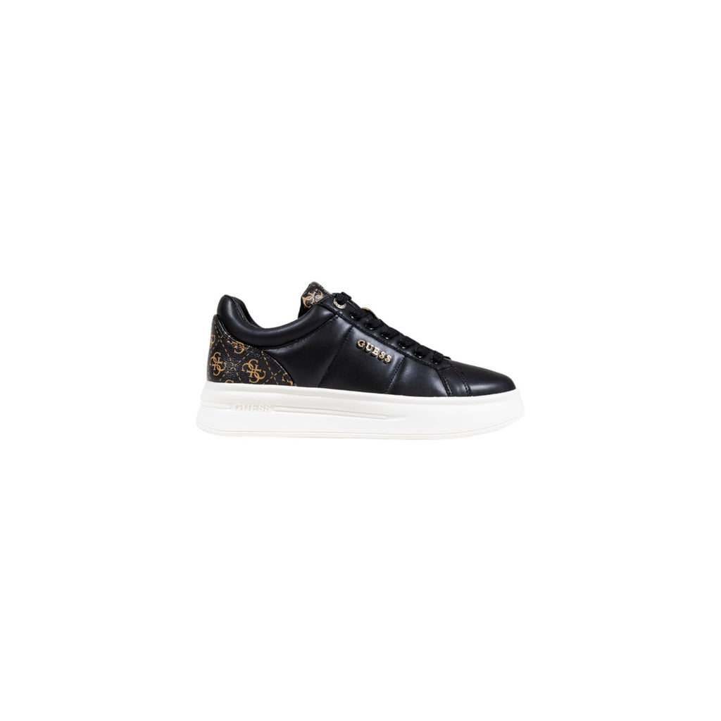 Guess Women's Sneakers