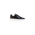 Guess Women's Sneakers