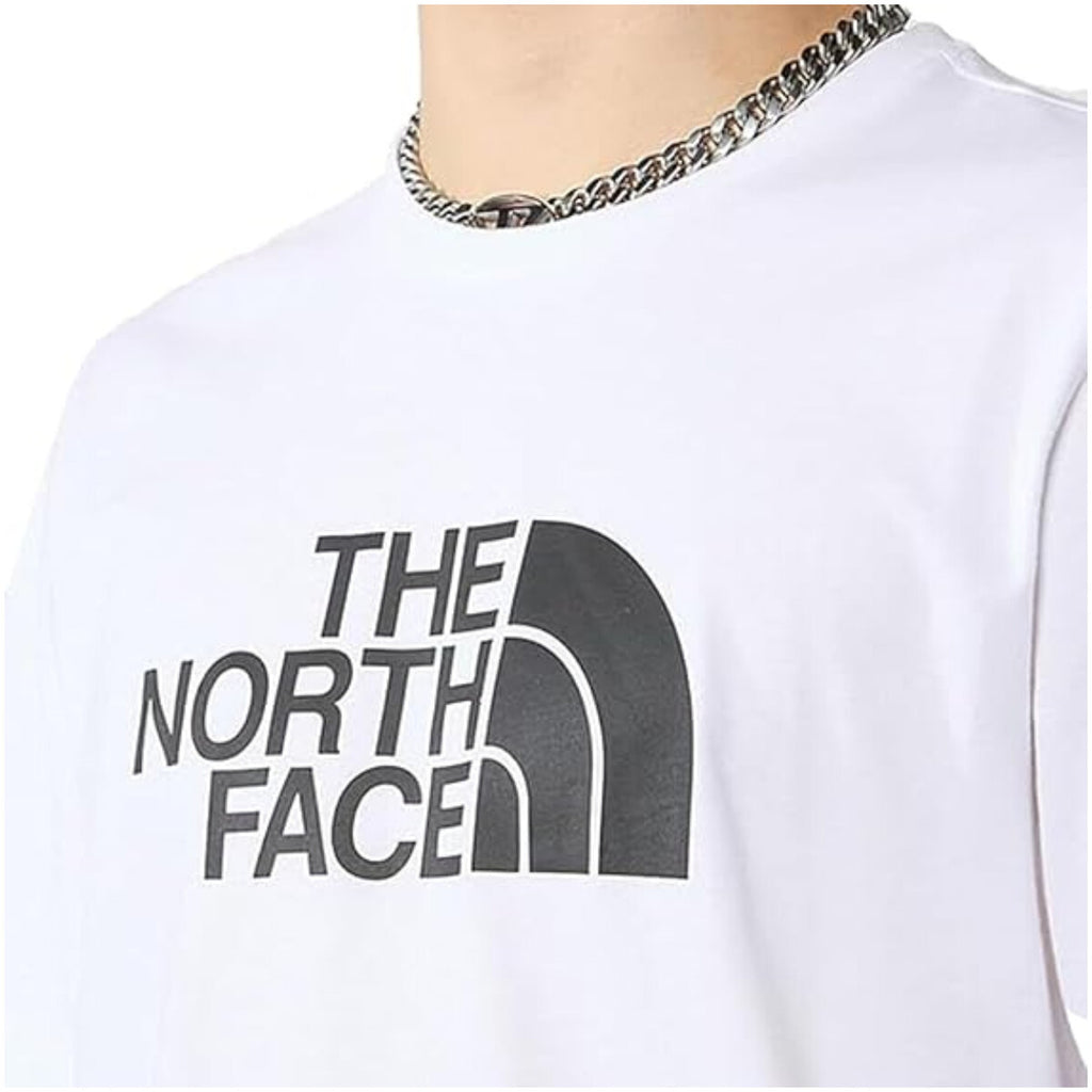 The North Face - The North Face Men's T-Shirt