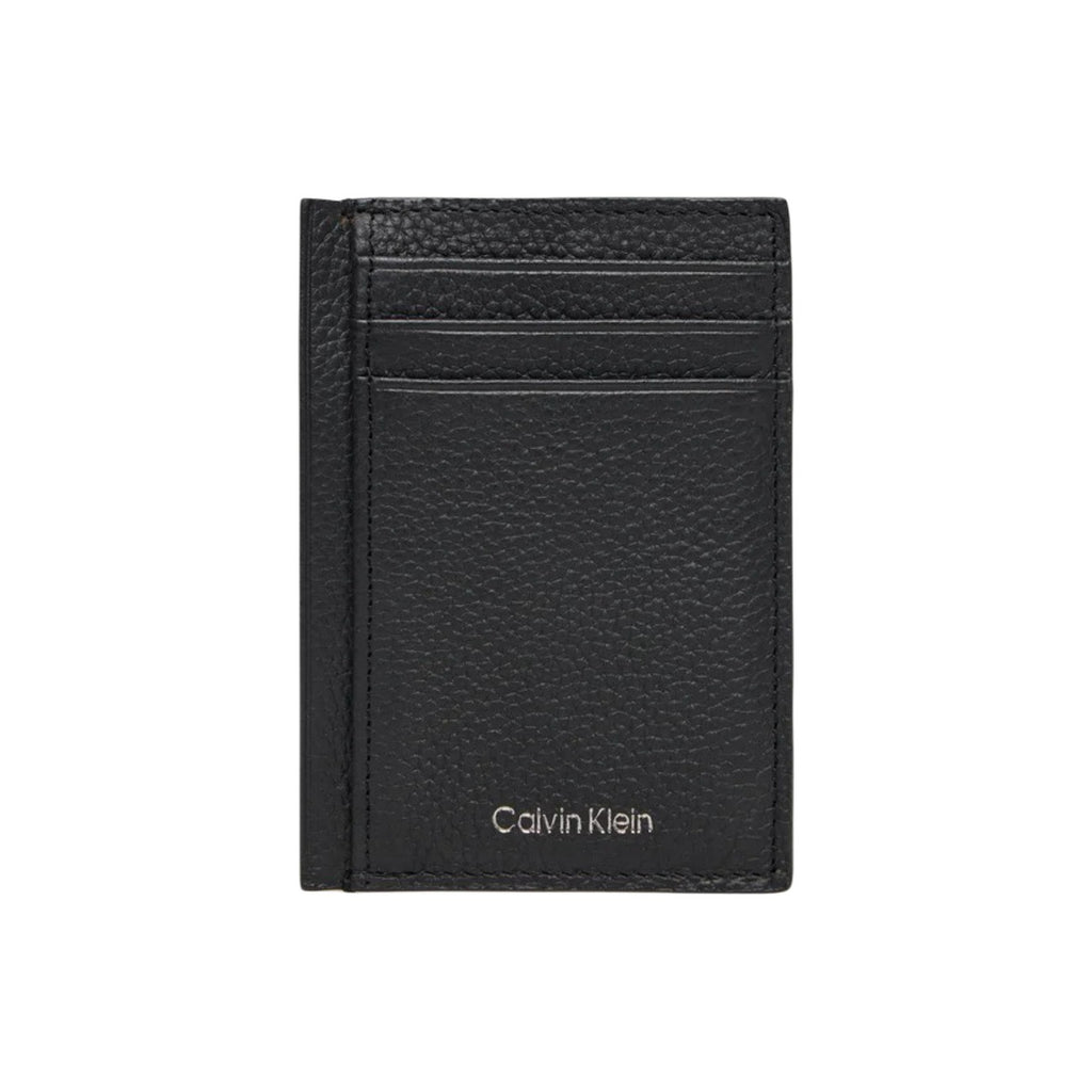 Calvin Klein - Calvin Klein Men's Wallet