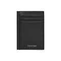 Calvin Klein - Calvin Klein Men's Wallet
