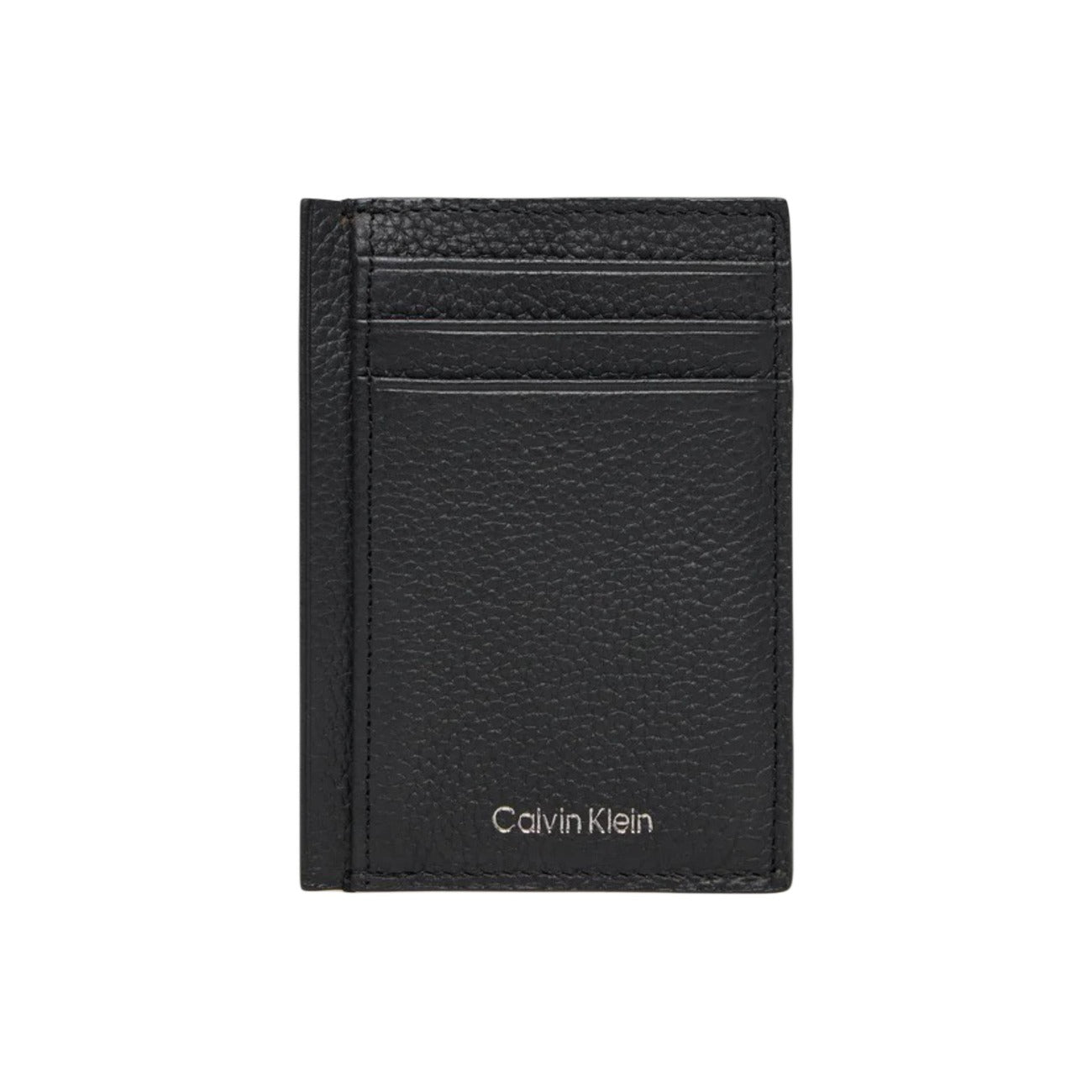 Calvin Klein - Calvin Klein Men's Wallet
