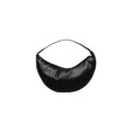 Calvin Klein Tasche (schwarz)