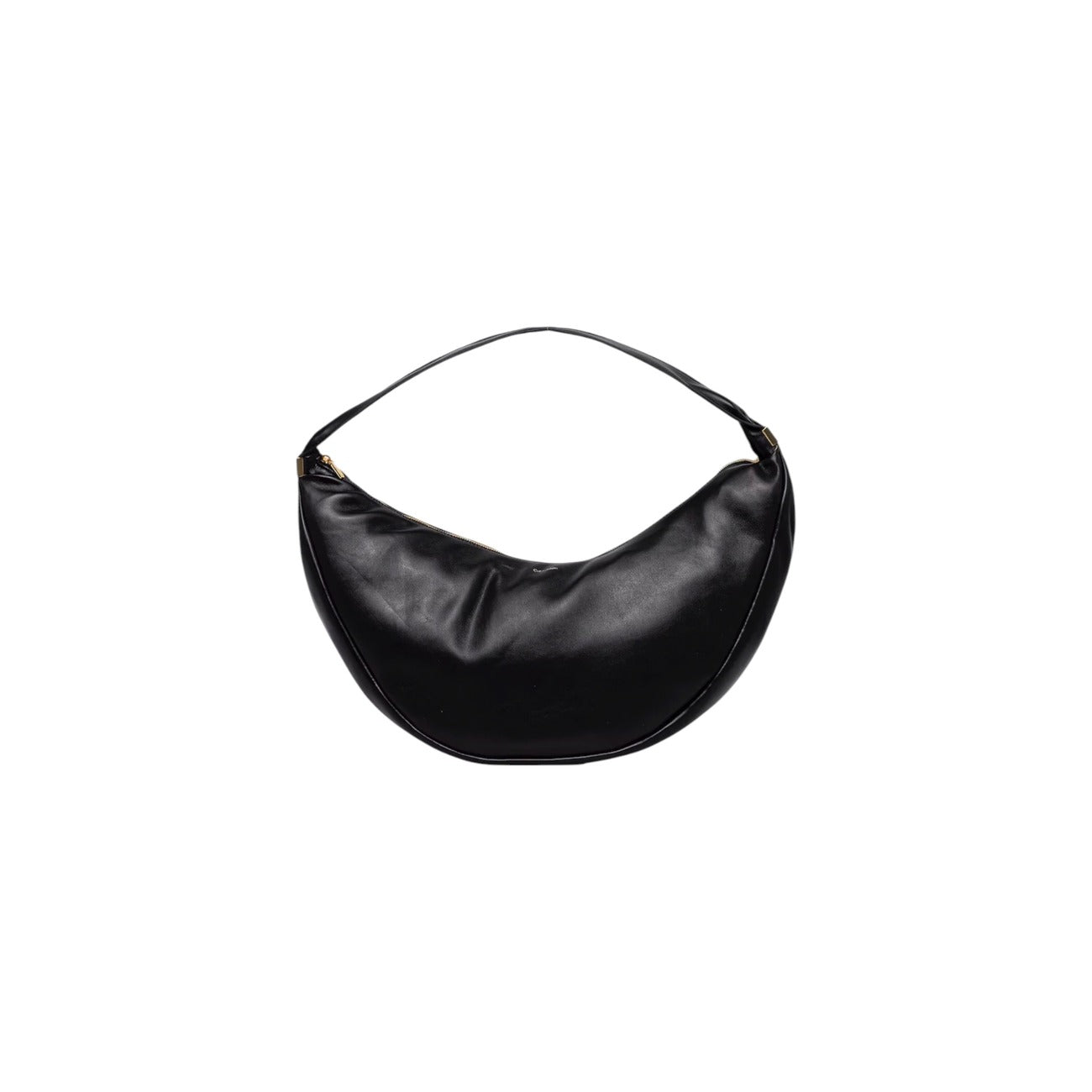 Calvin Klein women's bag, black