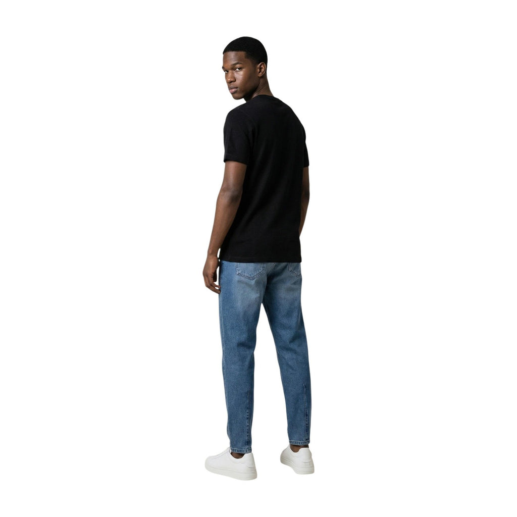 Tommy Hilfiger Jeans - Tommy Hilfiger Jeans T-Shirt for Men