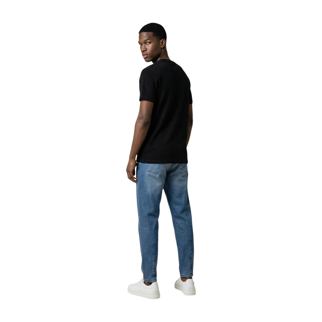 Tommy Hilfiger Jeans - Tommy Hilfiger Jeans T-Shirt for Men