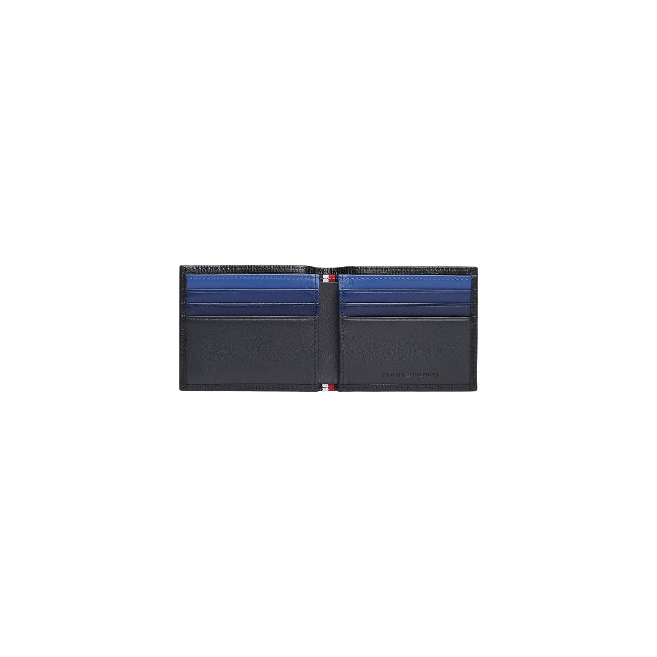 Tommy Hilfiger - Tommy Hilfiger Men's Wallet